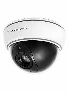 Орбита OT-VNP11 муляж видеокамеры